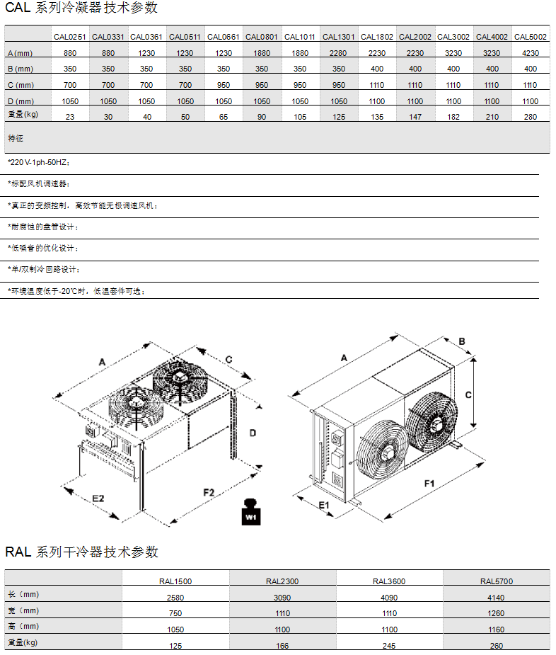 長沙旭能電子科技有限公司,湖南一體化機(jī)房,湖南EPS應(yīng)急電源,湖南智能配電柜