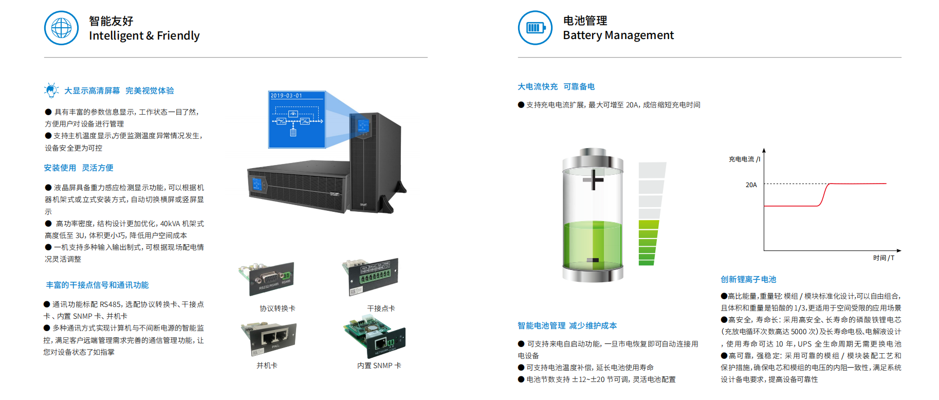 長沙旭能電子科技有限公司,湖南一體化機房,湖南EPS應急電源,湖南智能配電柜