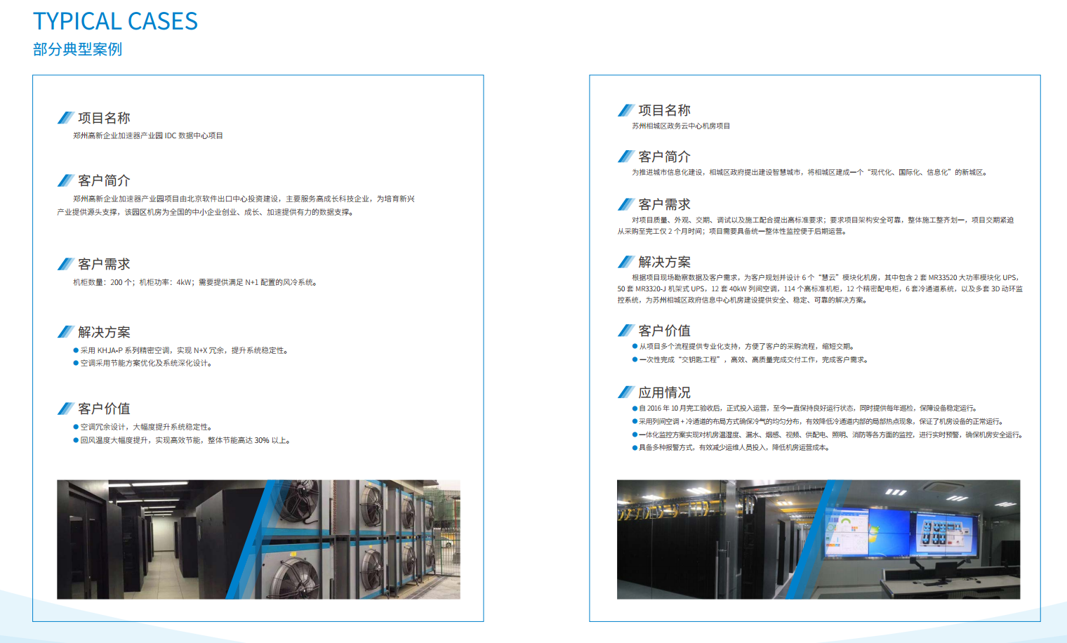 長沙旭能電子科技有限公司,湖南一體化機房,湖南EPS應急電源,湖南智能配電柜