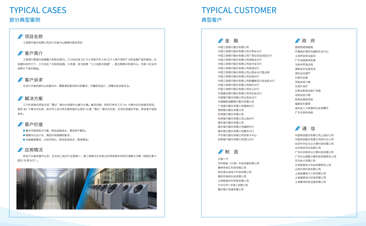 長沙旭能電子科技有限公司,湖南一體化機房,湖南EPS應急電源,湖南智能配電柜