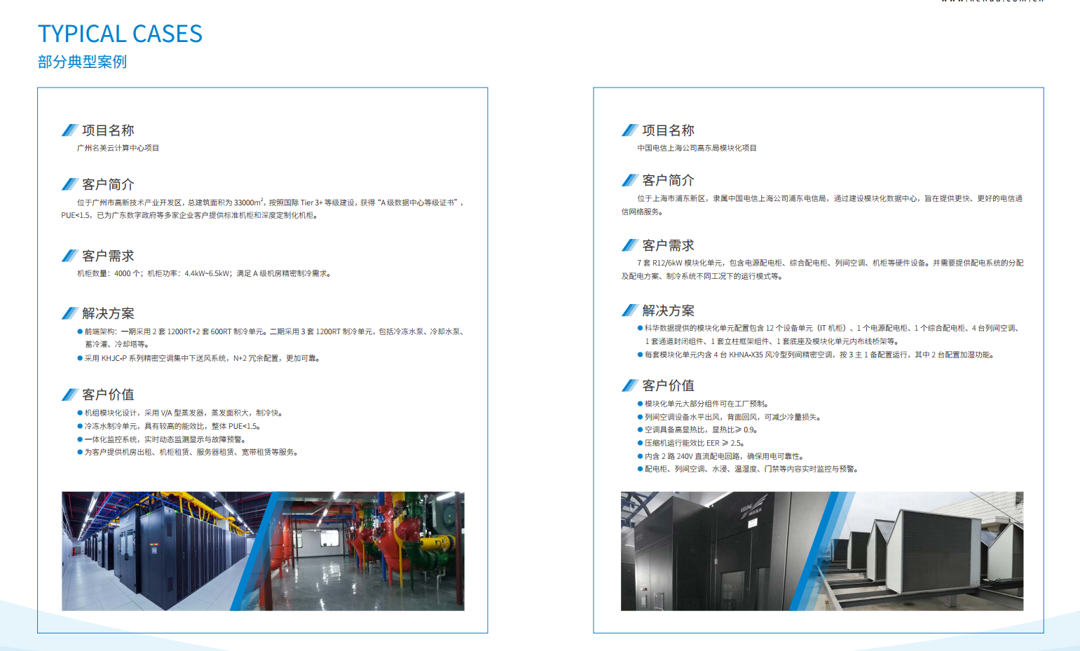 長沙旭能電子科技有限公司,湖南一體化機(jī)房,湖南EPS應(yīng)急電源,湖南智能配電柜