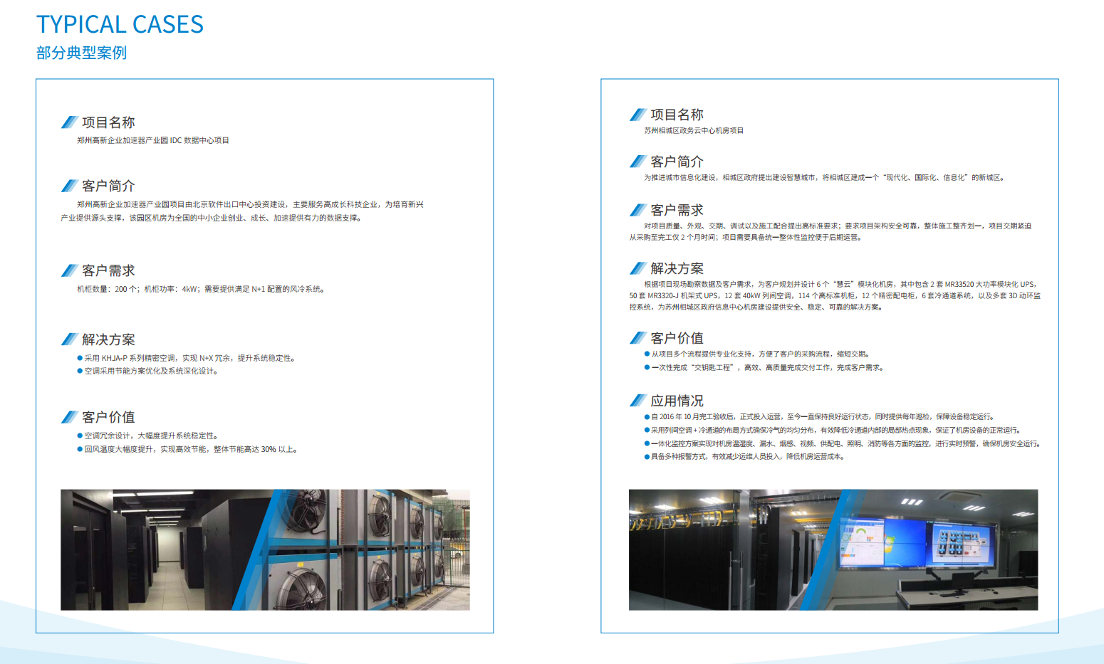 長沙旭能電子科技有限公司,湖南一體化機(jī)房,湖南EPS應(yīng)急電源,湖南智能配電柜