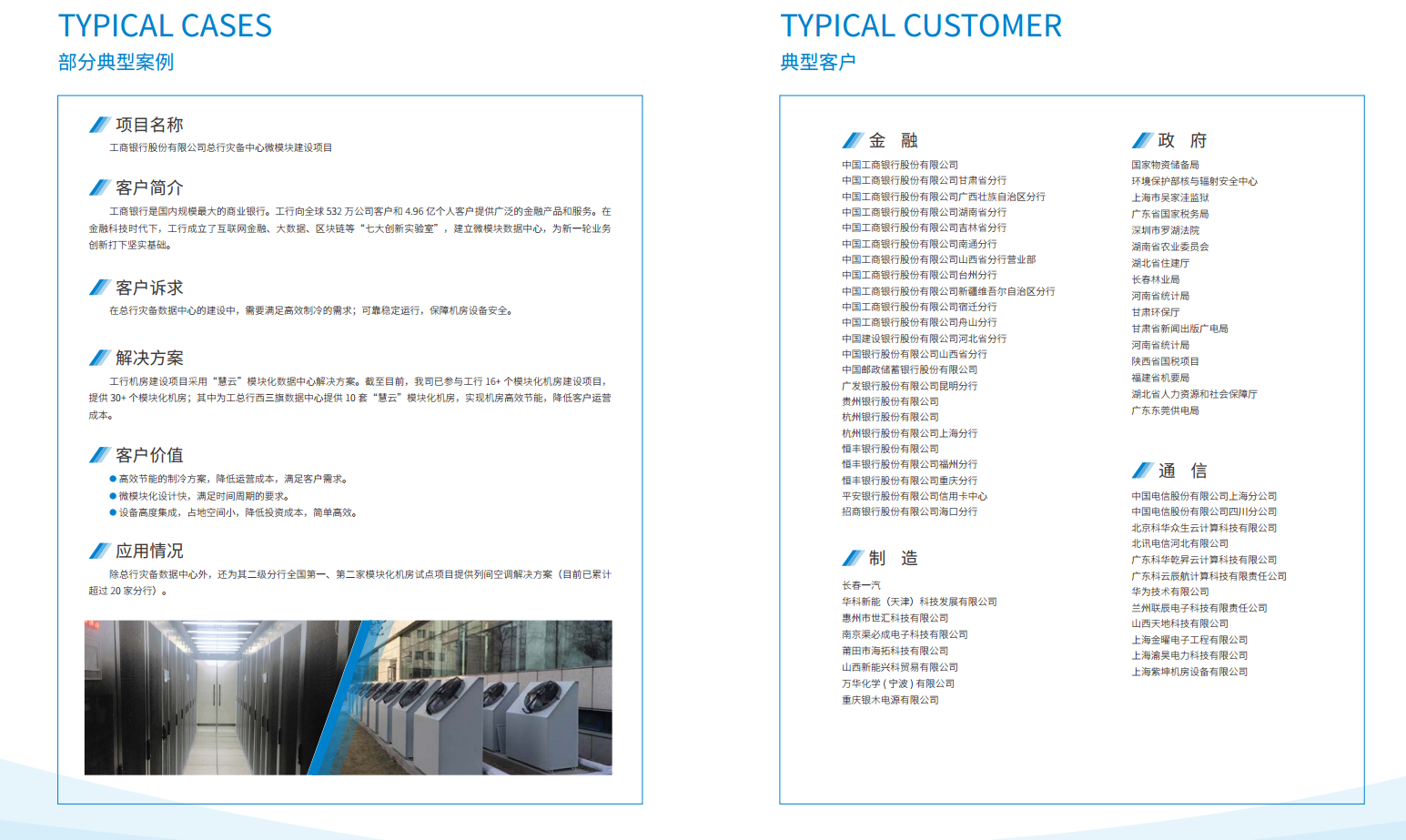 長沙旭能電子科技有限公司,湖南一體化機(jī)房,湖南EPS應(yīng)急電源,湖南智能配電柜